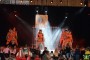 Thumbs/tn_Dansmarieke festival 2018 493.jpg